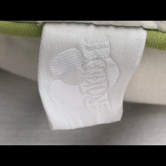 Boppy - Picture 3 of 3